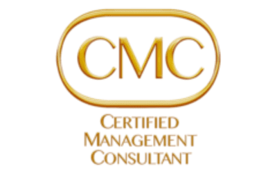 CMC logo