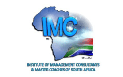 IMC logo