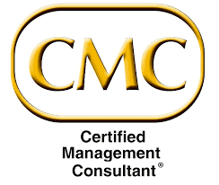 Certified Management Consultant
