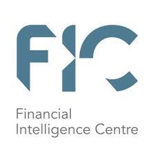 Financial Intelligence Centre