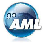 AML