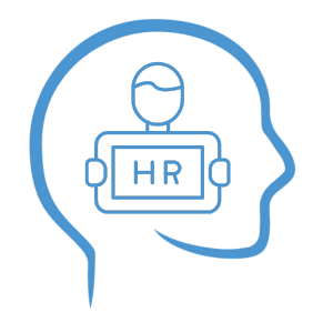 Payroll Services & Management icon