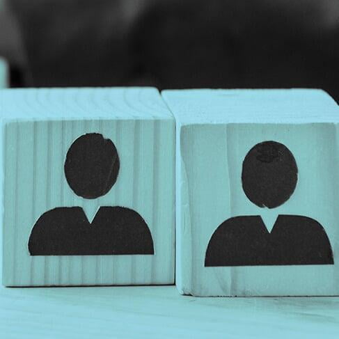 FINANCIAL ACCOUNTANT & PAYROLL MANAGEMENT