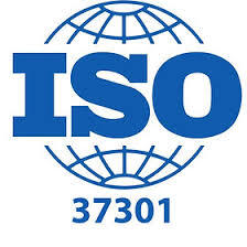 ISO