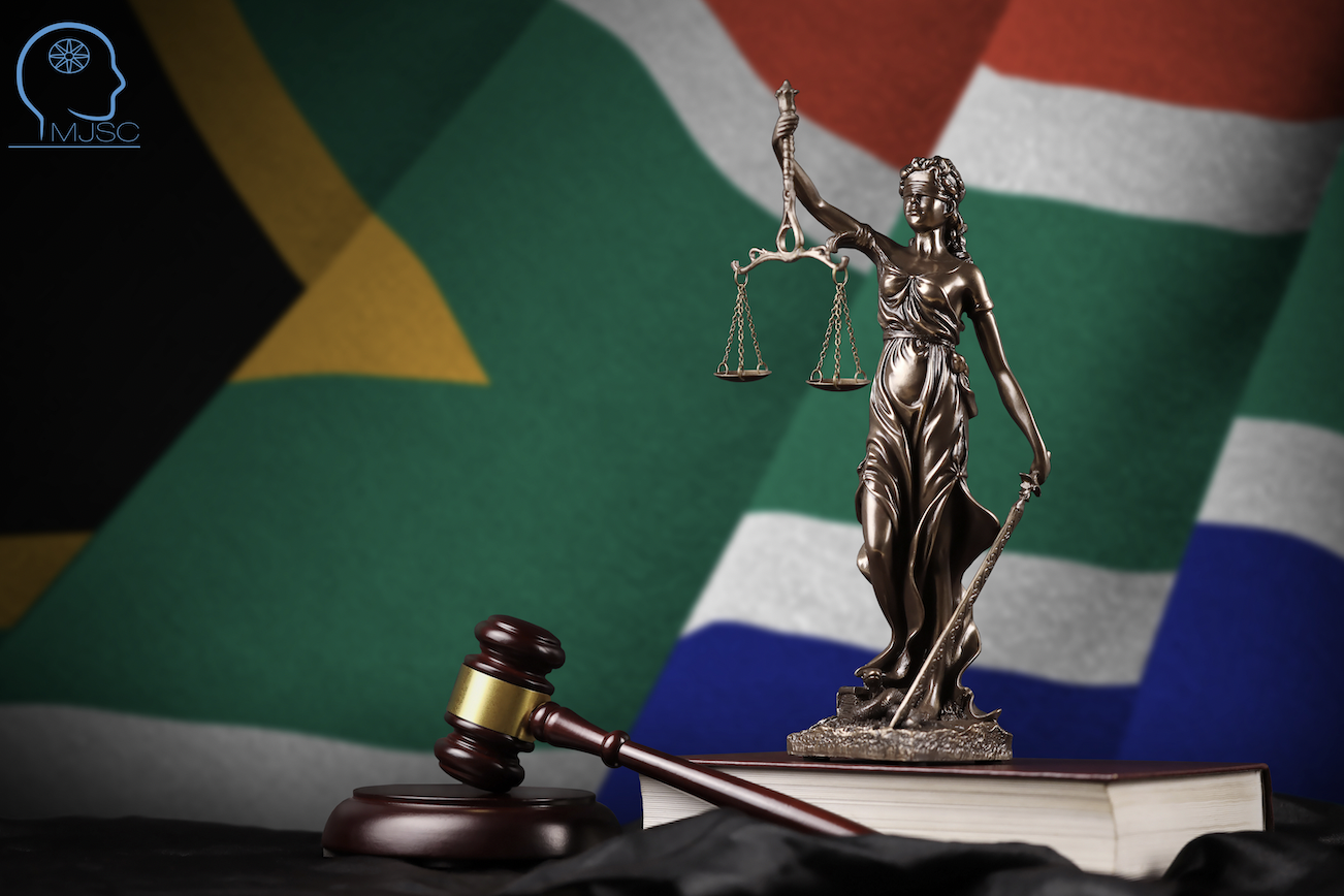Maternity Leave (s25) declared unconstitutional