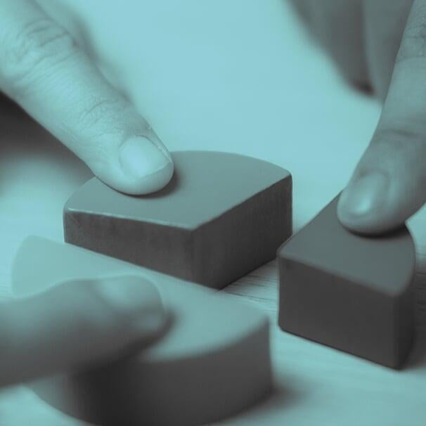 LABOUR LAW SUPPORT