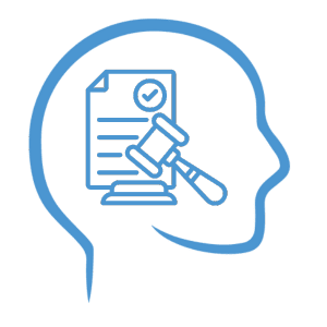 Data Protection Services icon