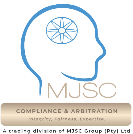 MJSC Pro logo