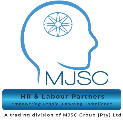MJSC Pro logo