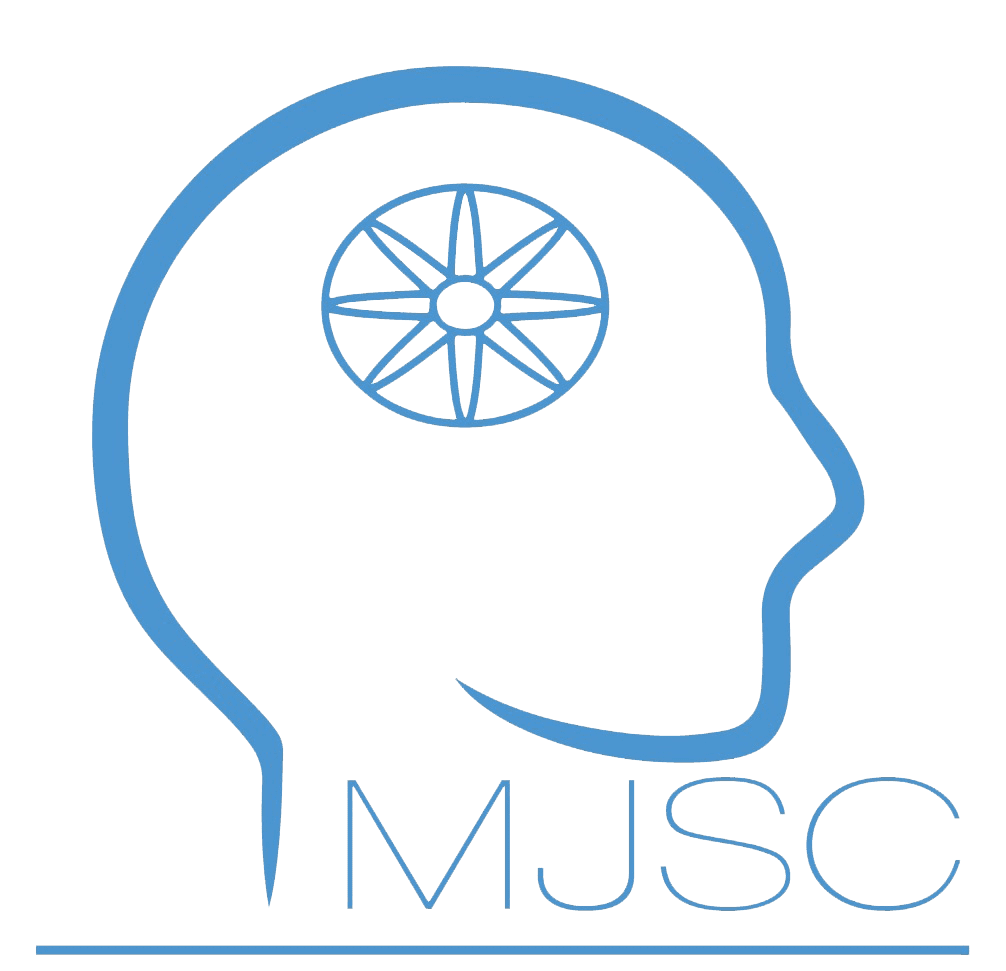 MJSC Pro logo