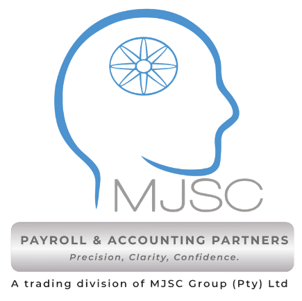 MJSC Pro