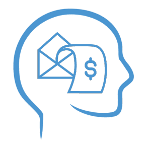 Financial Accounting Services icon