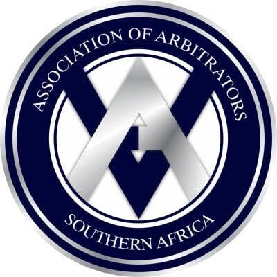 LABOUR LAW SUPPORT
