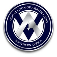 Association of Arbitrators South Africa