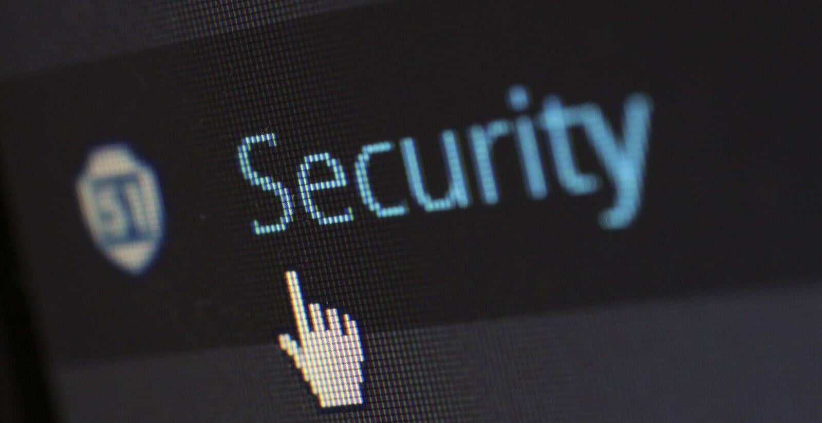 Unmasking the UK GDPR: A Beacon of Trust in the Digital Age